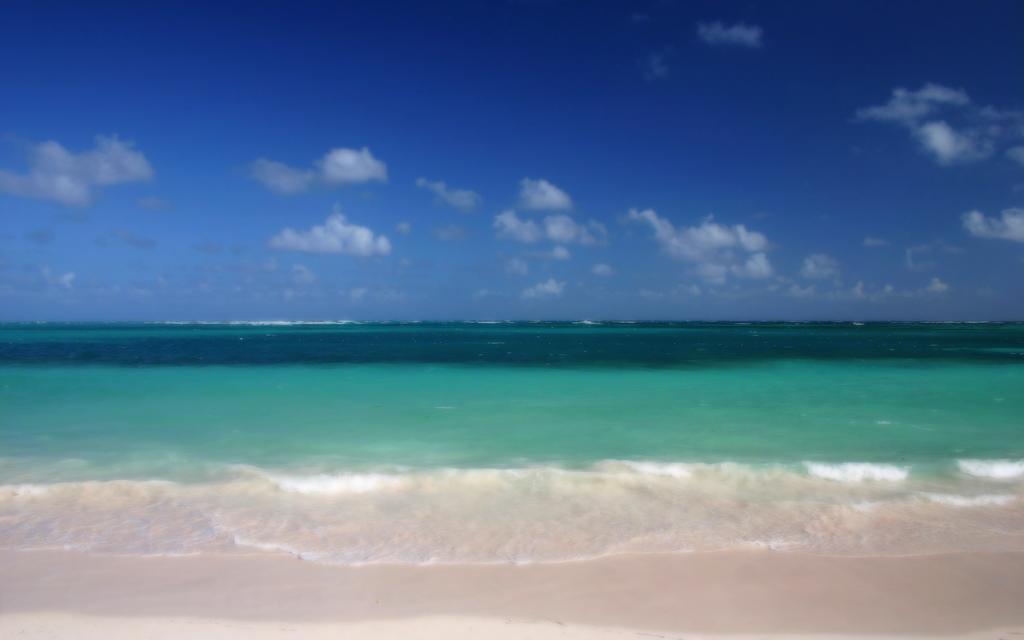 Feridhoo Inn מראה חיצוני תמונה