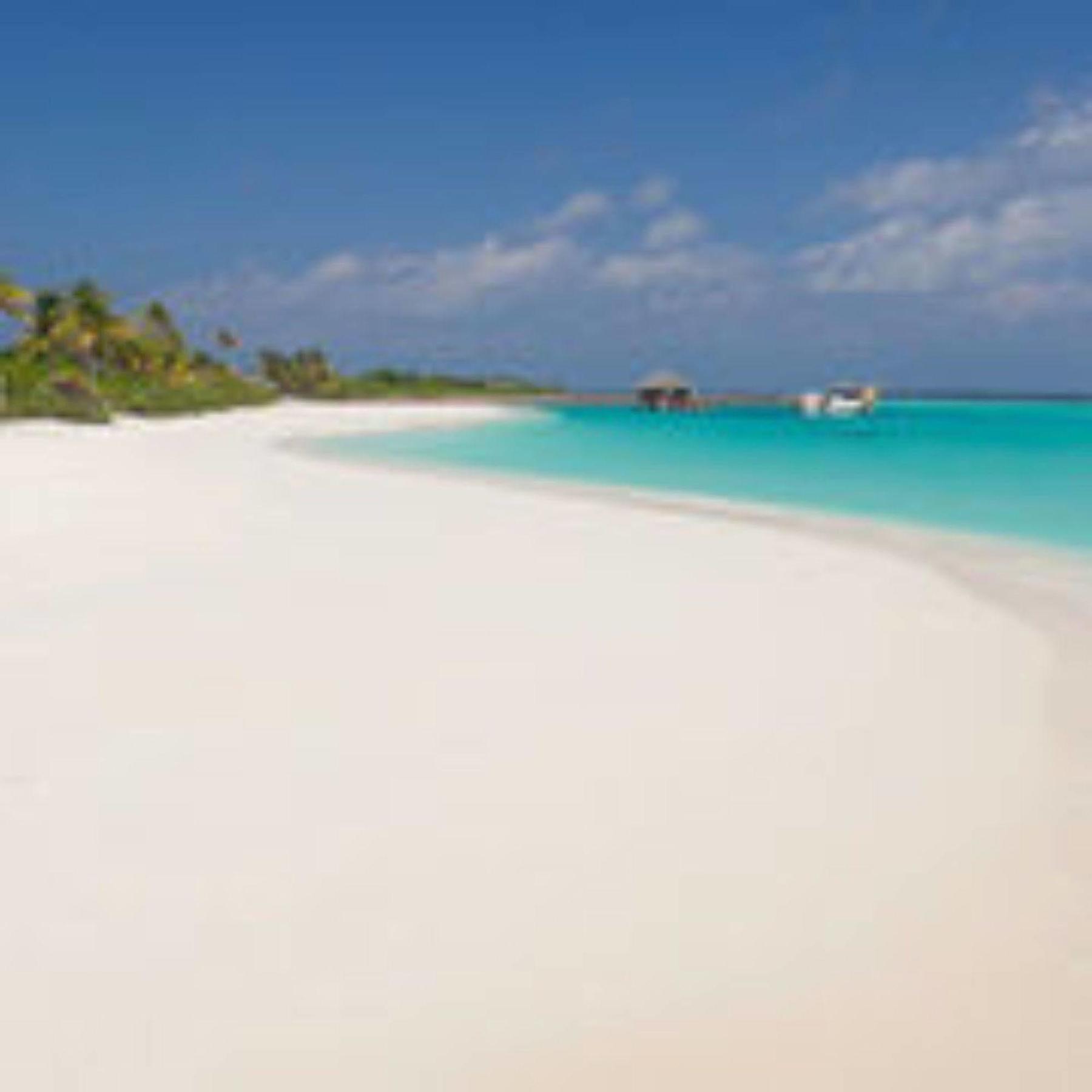 Feridhoo Inn מראה חיצוני תמונה